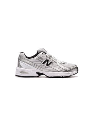 New Balance U 740 NW2 | U740NW2 | AFEW STORE